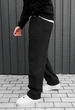 Джинси Staff 027 black baggy 34 - изображение 3