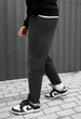 Джинси Staff 2 baggy dark gray 36 - изображение 3