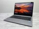 Ноутбук ELITEBOOK FOLIO G1 12.5 QHD IPS TOUCH m7-6Y75 8GB SSD 240GB Б/У А- - зображення 1