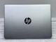 Ноутбук ELITEBOOK FOLIO G1 12.5 QHD IPS TOUCH m7-6Y75 8GB SSD 240GB Б/У А- - зображення 2