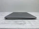 Ноутбук ELITEBOOK FOLIO G1 12.5 QHD IPS TOUCH m7-6Y75 8GB SSD 240GB Б/У А- - зображення 3