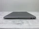Ноутбук ELITEBOOK FOLIO G1 12.5 QHD IPS TOUCH m7-6Y75 8GB SSD 240GB Б/У А- - зображення 4