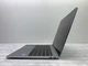 Ноутбук ELITEBOOK FOLIO G1 12.5 QHD IPS TOUCH m7-6Y75 8GB SSD 240GB Б/У А- - зображення 7
