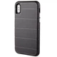 Чохол Case-Mate Tough Mag для Apple iPhone X / iPhone XS (CM036234) Black - зображення 3