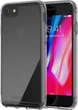 Чохол Tech21 Pure Clear для Apple iPhone 7 / iPhone 8 / iPhone SE 2020 / iPhone SE 2022 (T21-5779) Transparent - зображення 1