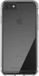 Чохол Tech21 Pure Clear для Apple iPhone 7 / iPhone 8 / iPhone SE 2020 / iPhone SE 2022 (T21-5779) Transparent - зображення 2