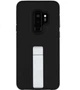 Чохол Case-Mate Tough Stand для Samsung Galaxy S9 Plus (G965) (CM037006) Black - зображення 1