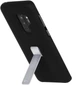 Чохол Case-Mate Tough Stand для Samsung Galaxy S9 Plus (G965) (CM037006) Black - зображення 3