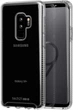 Чохол Tech21 Pure Clear для Samsung Galaxy S9 Plus (G965) (T21-5841) Transparent - изображение 1