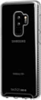 Чохол Tech21 Pure Clear для Samsung Galaxy S9 Plus (G965) (T21-5841) Transparent - изображение 4