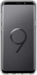 Чохол Tech21 Pure Clear для Samsung Galaxy S9 Plus (G965) (T21-5841) Transparent - изображение 5