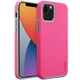 Чохол Laut Shield Series для Apple iPhone 12 / iPhone 12 Pro (LIP20MSHFP) Pink - зображення 1