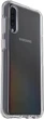 Чохол OtterBox Symmetry для Samsung Galaxy A50 (A505) (77-62394) Clear - зображення 3