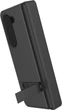 Чохол Body Glove Kickstand Case для Samsung Galaxy Fold 4 (F936) (4306R) Black - зображення 4