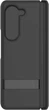 Чохол Body Glove Kickstand Case для Samsung Galaxy Fold 4 (F936) (4306R) Black - зображення 5