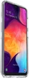 Чохол OtterBox Symmetry для Samsung Galaxy A50 (A505) (77-62394) Clear - зображення 4