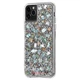 Чохол Case-Mate Karat для Apple iPhone 11 Pro (CM039350) Pearl - зображення 2