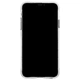 Чохол Case-Mate Karat для Apple iPhone 11 Pro (CM039350) Pearl - зображення 4