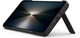 Чохол Sony Style Cover with Stand для Sony Xperia 1 VI (XQZ-CBEC/BGENG) Black - зображення 3
