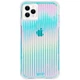 Чохол Case-Mate Tough Groove для Apple iPhone 11 Pro (CM039328-08) Rainbow - зображення 1