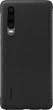 Чохол-книжка Huawei Smart View Flip Cover для Huawei P30 (51992860) Black - зображення 2