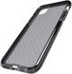 Чохол Tech21 EvoCheck для Apple iPhone 11 Pro (T21-7227 / T21-7889) Black - изображение 4