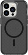 Чохол Tech21 EvoCheck MagSafe для Apple iPhone 14 Pro (T21-9696) Black - изображение 1