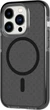 Чохол Tech21 EvoCheck MagSafe для Apple iPhone 14 Pro (T21-9696) Black - изображение 2