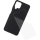 Чохол Case-Mate Protection Pack для Samsung Galaxy A12 (A125 / A127) (CM047174) Black - изображение 3