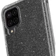 Чохол Case-Mate Sheer Crystal для Samsung Galaxy A12 (A125 / A127) (CM045752) Stardust - изображение 6