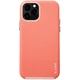 Чохол Laut Shield Series для Apple iPhone 12 / iPhone 12 Pro (LIP20MSHP) Coral - зображення 2