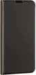 Чохол-книжка Gelius Shell для Samsung Galaxy A32 (A325) Black - изображение 2