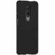 Чохол Case-Mate Tough Grip для OnePlus 7 Pro (CM038522 / CM039886) Black - зображення 2