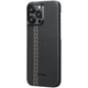 Чохол Pitaka MagEZ Case 4 для Apple iPhone 15 Pro (FR1501P) Rhapsody - зображення 2