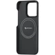 Чохол Pitaka MagEZ Case 4 для Apple iPhone 15 Pro (FR1501P) Rhapsody - зображення 6
