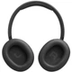 Наушники JBL Tune 730BT Black (JBLT730BTBLK) - изображение 8