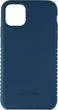 Чохол Impact Gel Challenger для Apple iPhone 11 Pro (26346) Blue - зображення 1