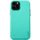 Чохол Laut Shield Series для Apple iPhone 12 Pro Max (LIP20LSHMT) Mint - изображение 2