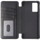 Чохол-книжка Case-Mate Wallet Case для Samsung Galaxy Note 20 (N980 / N981) (CM043306) Black - изображение 6