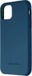 Чохол Impact Gel Challenger для Apple iPhone 11 Pro (26346) Blue - зображення 2