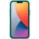 Чохол Laut Shield Series для Apple iPhone 12 Pro Max (LIP20LSHMT) Mint - изображение 3