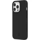 Чохол Incipio Organicore для Apple iPhone 13 Pro (IPH-1963-CHL) Black - зображення 4