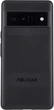 Чохол Pelican Protector для Google Pixel 6 (PM047751-1) Black - зображення 1