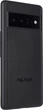 Чохол Pelican Protector для Google Pixel 6 (PM047751-1) Black - зображення 2
