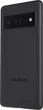 Чохол Pelican Protector для Google Pixel 6 (PM047751-1) Black - зображення 3