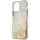 Чохол Case-Mate Twinkle Ombre для Apple iPhone 12 / iPhone 12 Pro (CM043540 / CM043798) Gold - зображення 2