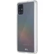 Чохол Case-Mate Tough для Samsung Galaxy A51 (A515) (CM042326) Clear - зображення 2