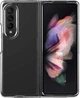 Чохол Tech21 EvoClear для Samsung Galaxy Fold 3 (F926) (T21-9067) Transparent - изображение 1