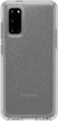 Чохол OtterBox Symmetry для Samsung Galaxy S20 (G980) (77-64197) Stardust - изображение 2