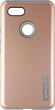 Чохол Incipio Dualpro для Google Pixel 3 XL (GG-060-RGD) Rose Gold - зображення 2